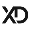 XADI